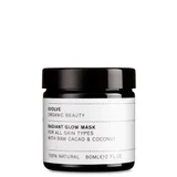 Evolve - Radiant Glow Mask