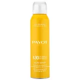 Payot - Sun Sensi Tan Activating and Prolonging Mist SPF 30