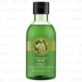Olive Shower Gel