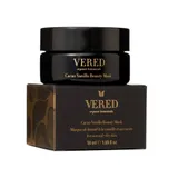 Vered Organic Botanicals - Cacao Vanilla Beauty Mask