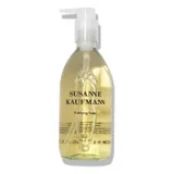 Susanne Kaufmann - Purifying Toner