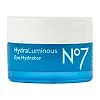 HydraLuminous Eye Hydrator