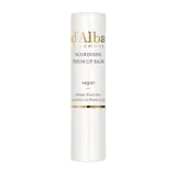 dAlba - Buy dAlba White Truffle Nourishing Serum Lip Balm Australia - Korean Skincare and Cosmetics Online
