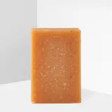 grüum - Såpa Body Wash Bar Orange & Grapefruit