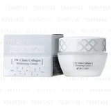 Collagen Whitening Cream