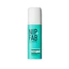 Hyaluronic Fix Extreme4 2% Hydration Serum