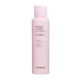 Probiotics Ceramide Skin Softener