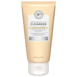 Mini Confidence in a Cleanser