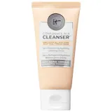 It Cosmetics - Confidence in a Cleanser Mini
