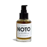 Agender Oil