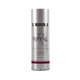 Replenix - AE Dermal Restructuring Therapy