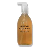 Susanne Kaufmann - Purifying Cleansing Gel
