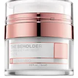BeautyBio - The Beholder Lifting Eye + Lid Cream