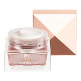 Givenchy - L'Intemporel Global Youth All Soft Night Cream