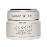 Jojoba Beads Exfoliant