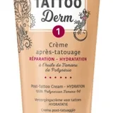 Biocyte - Tattoo Derm 1 Post-Tattoo Cream