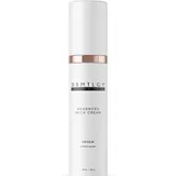 Advanced Neck Cream