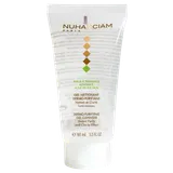 Dermo-Purifying Anti-Blemish Gel Face Cleanser
