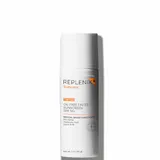 Tinted Oil-Free Face Sunscreen SPF50+