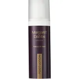 Intensive Hydrating Foot Lotion