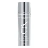 ZO Skin Health - Sunscreen + Primer SPF 30