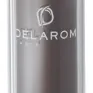 Delarom - Lifting Cream With Hyaluronic Acid