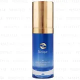 B5 Intense Hydrating Essence