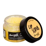 Barry M - Lip Scrub Mango