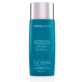 Classic SPF 50