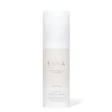 ESPA - Lift and Firm Intensive Serum