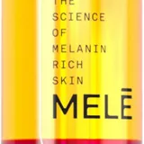 MELÉ - Even Dark Spot Control Serum