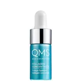 QMS Medicosmetics - Collagen Concentrate 7-days System