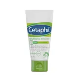 Daily Defence Moisturiser SPF 50