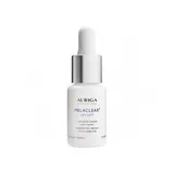 AesthetiCare - MelaClear Intense Depigmenting Care Serum