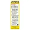 Lanacane - Medicated Cream