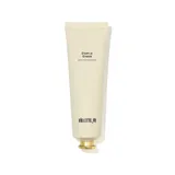 C'est La Cream Crème Hydratante