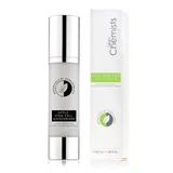 skinChemists - Botanicals Apple Stem Cell Moisturiser