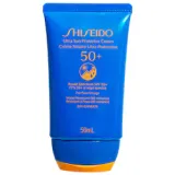 Ultra Sun Protector Cream SPF 50