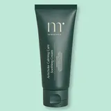 Artichoke Calming Care Soothing Cream