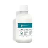 ARTOIS - ATVT Panthenol V-shield Skin Toner
