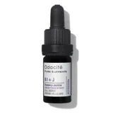 Odacite - Bl+J Cell Energy Serum Concentrate