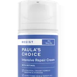 Resist Anti-Aging Moisturiser