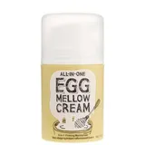 Too Cool For School - Skincare Egg Mellow Cream