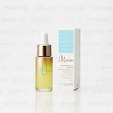 JAPANORGANIC - Do Organic Treatment Oil Smoothing