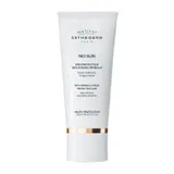 No Sun Face Cream