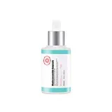 Madecassoside Ampoule