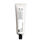 NIOD - Sanskrit Saponins