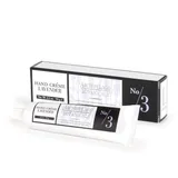 Archipelago Botanicals - Lavender Hand Cream