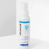 Sports Spray SPF30