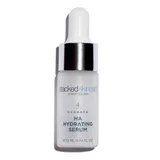 Mini Hydrating Serum